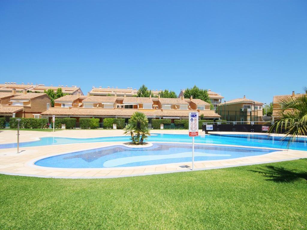 Apartments Moreras - 5