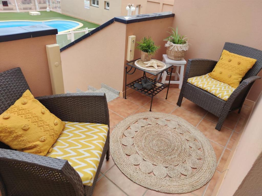 Casa Paula - 4