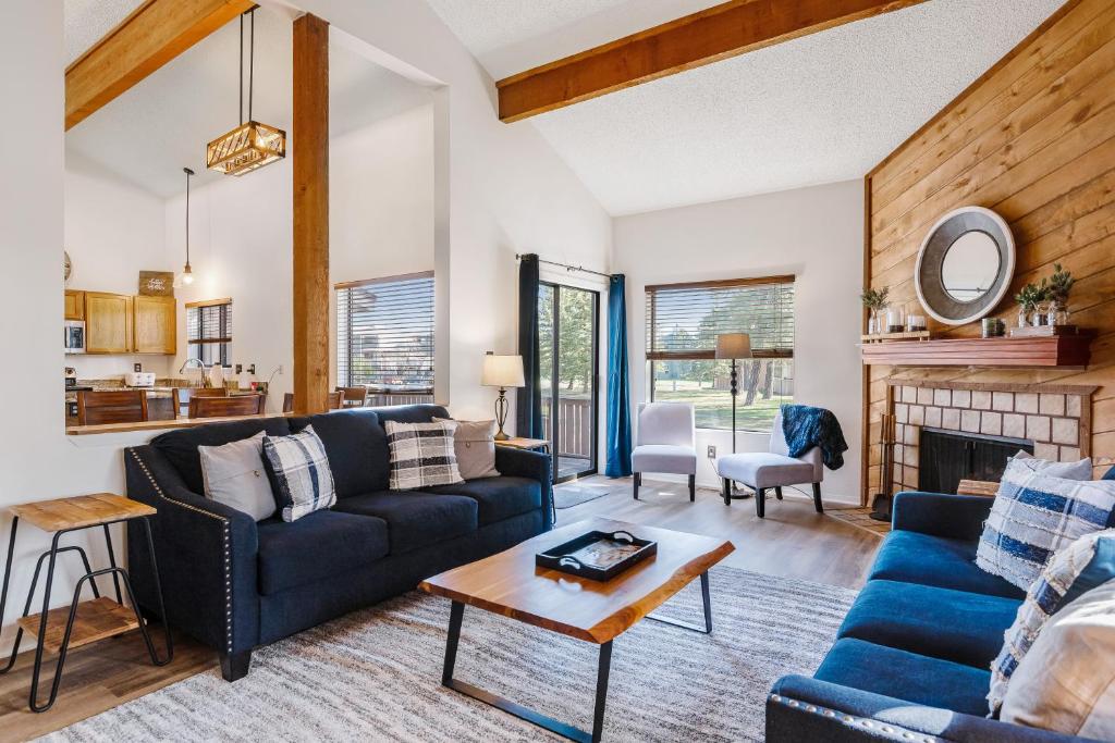 Pines 4043, Pagosa Springs