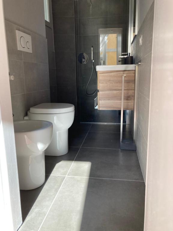 Valerie House photo