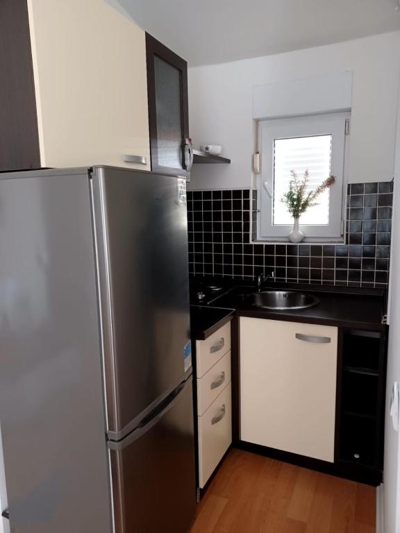 Doana Apartments photo