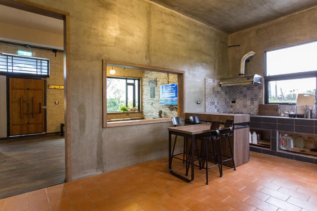 Hai Lei Jiang Yue 호텔 이미지 2