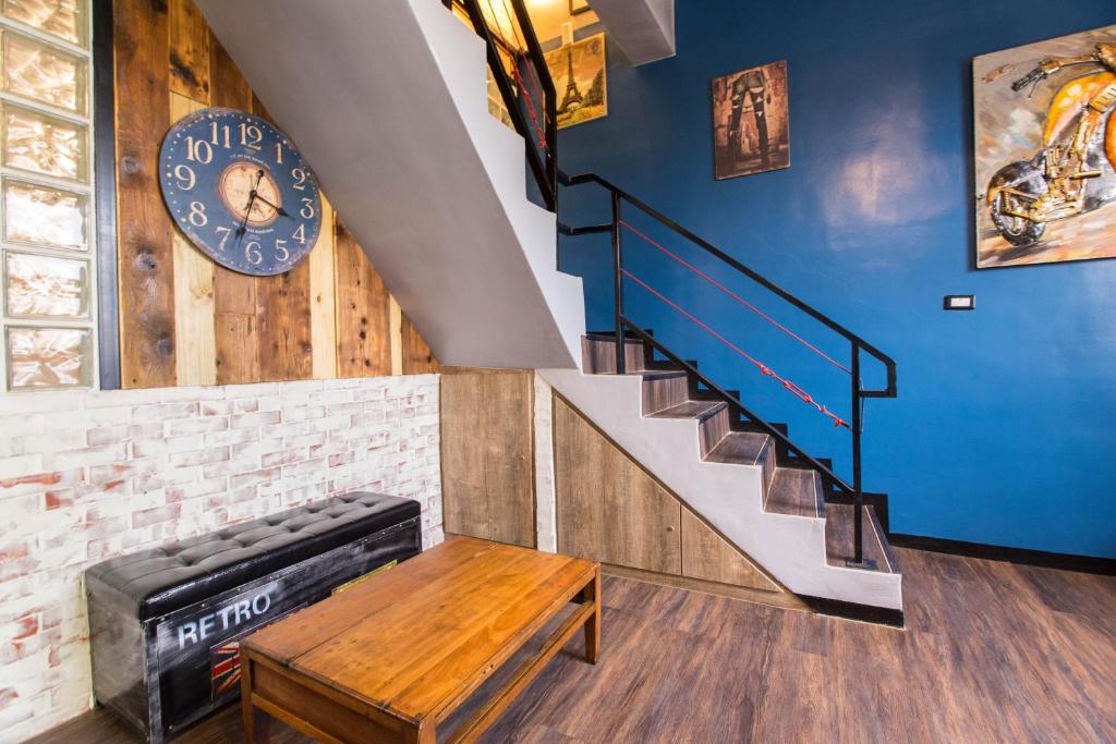 Hai Lei Jiang Yue 호텔 이미지 1