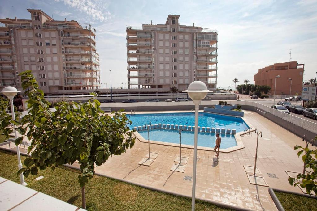 Argenta Orangecosta - 1