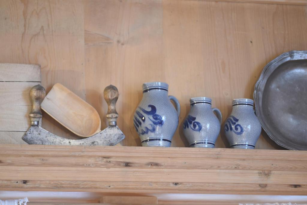 Hotel B&B Pardeller photo