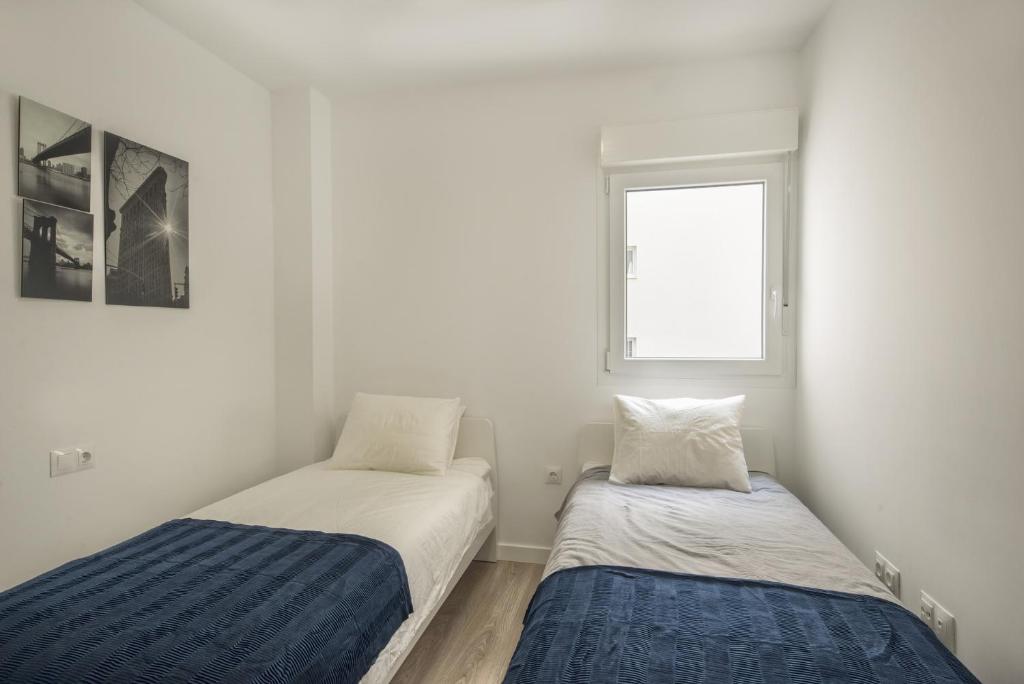 Albatros Luxury Apartment photo