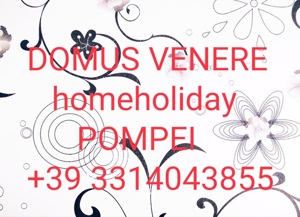 Domus Venere - 5