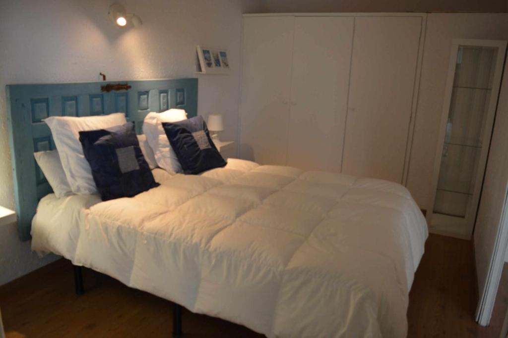 Precioso apartamento con terraza Parking A/a - 3