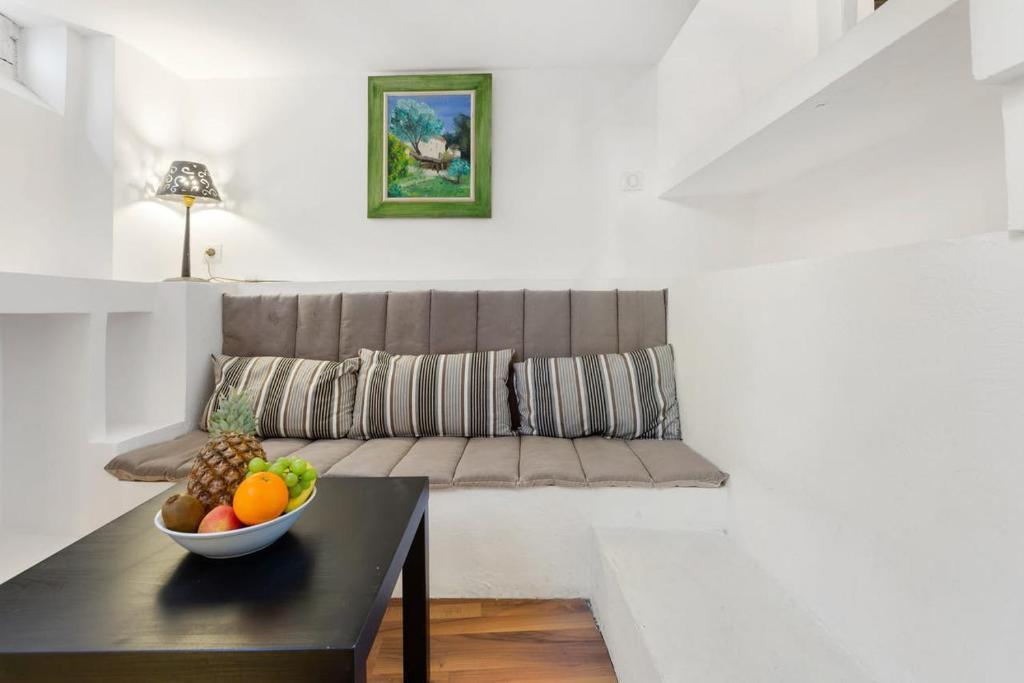 Magical Apartment - 5