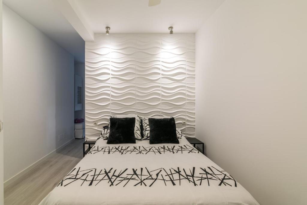 Roca Chica A Apartamento ADC - 4
