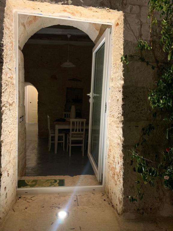 Trulli da Lalli - 3