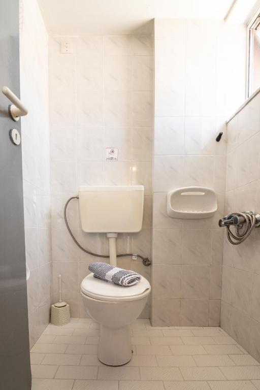 バスルーム（客室）