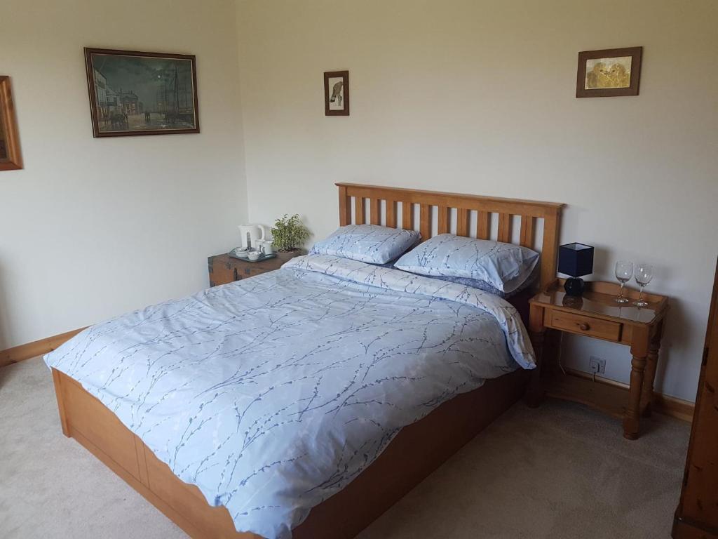 Thorncroft B&B - Adults only photo