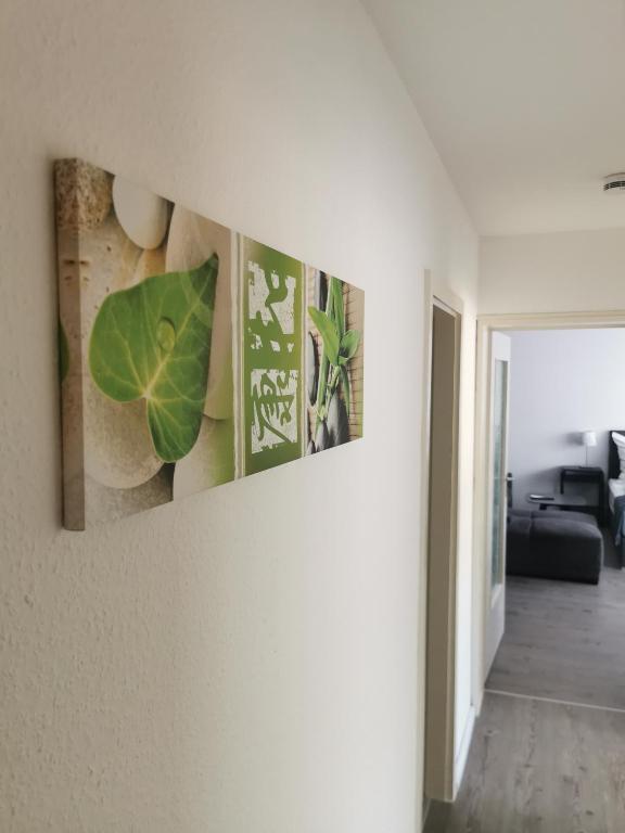 Rivulet 2 bedroom Apartment photo