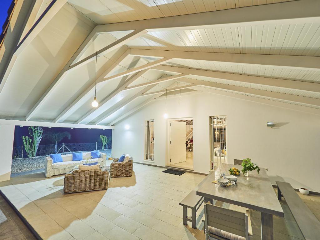 Cubo's Villa Loft Monte Perdido - 5