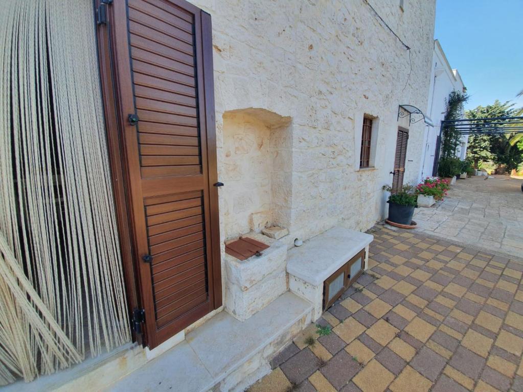 Casa Balice - 4