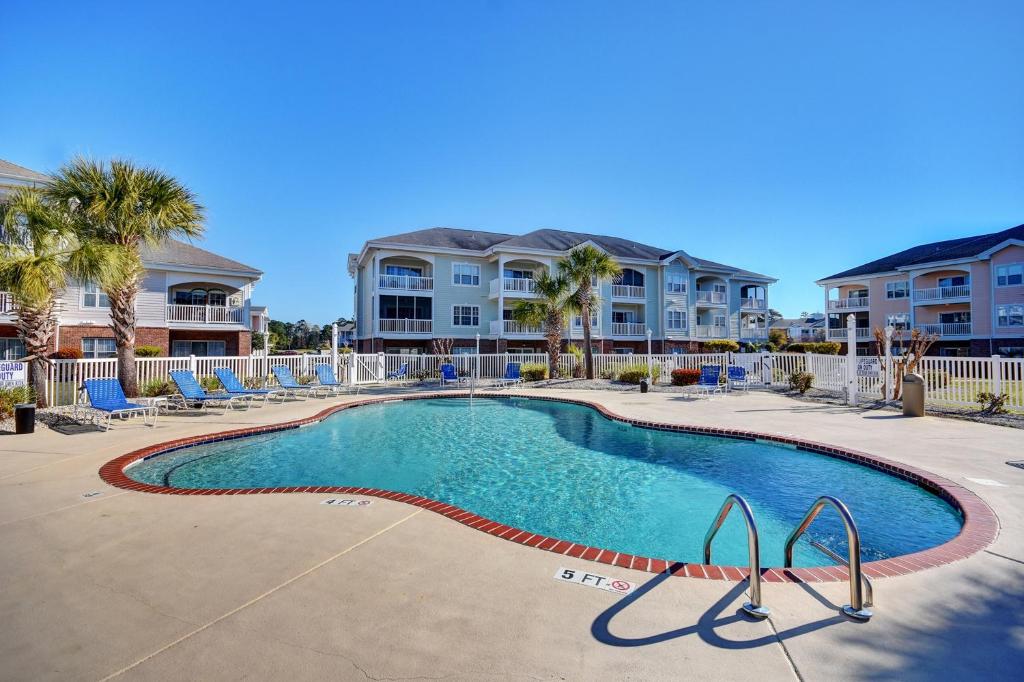 4830 Carnation Cir MAGNOLIA NORTH condo photo