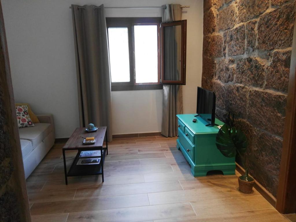 Casita Tio Manuel - 5