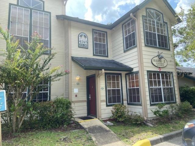 1BR CozyVilla -Near Disney, Old Town, Theme Parks Shops photo