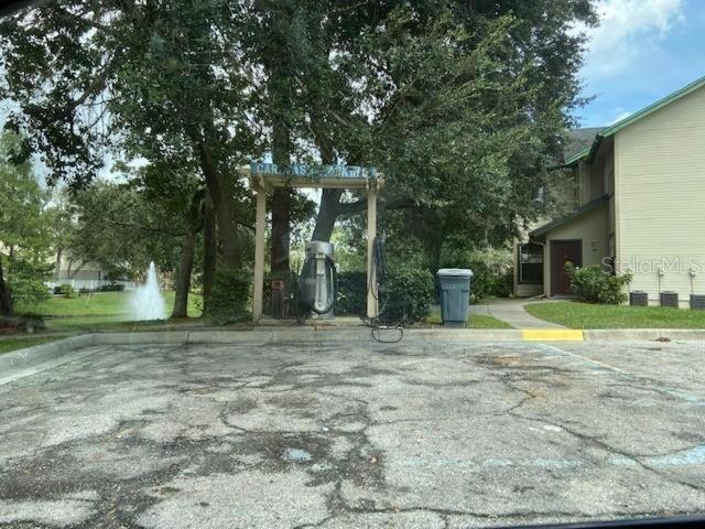 1BR CozyVilla -Near Disney, Old Town, Theme Parks Shops photo
