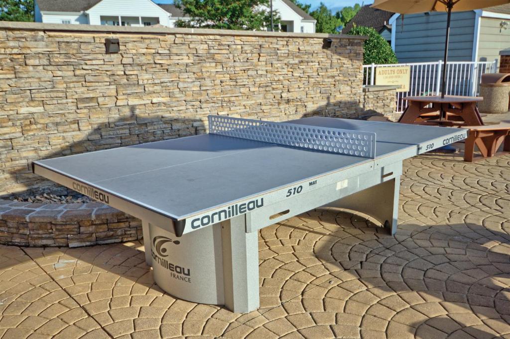 スポーツ/アクティビティ