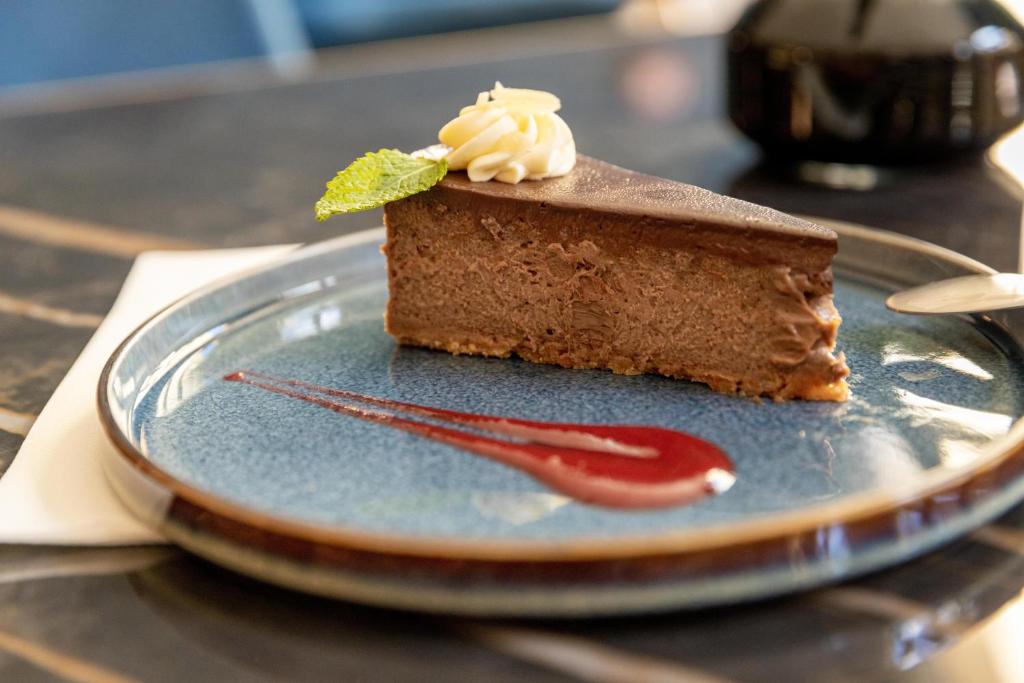 Holiday Inn Paris Gare Montparnasse Photo 44