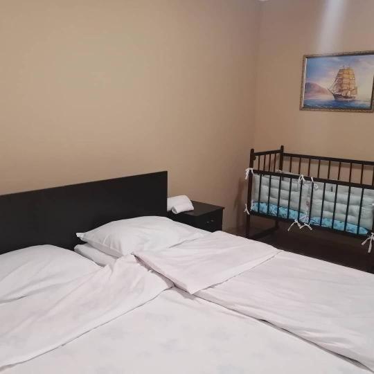 Guest house GUMA photo