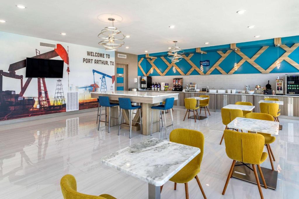 2. 클라리온 포인트..