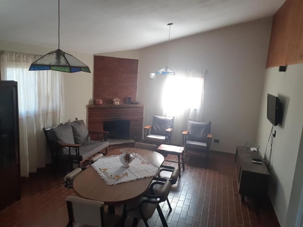 Casa Elisa - 3
