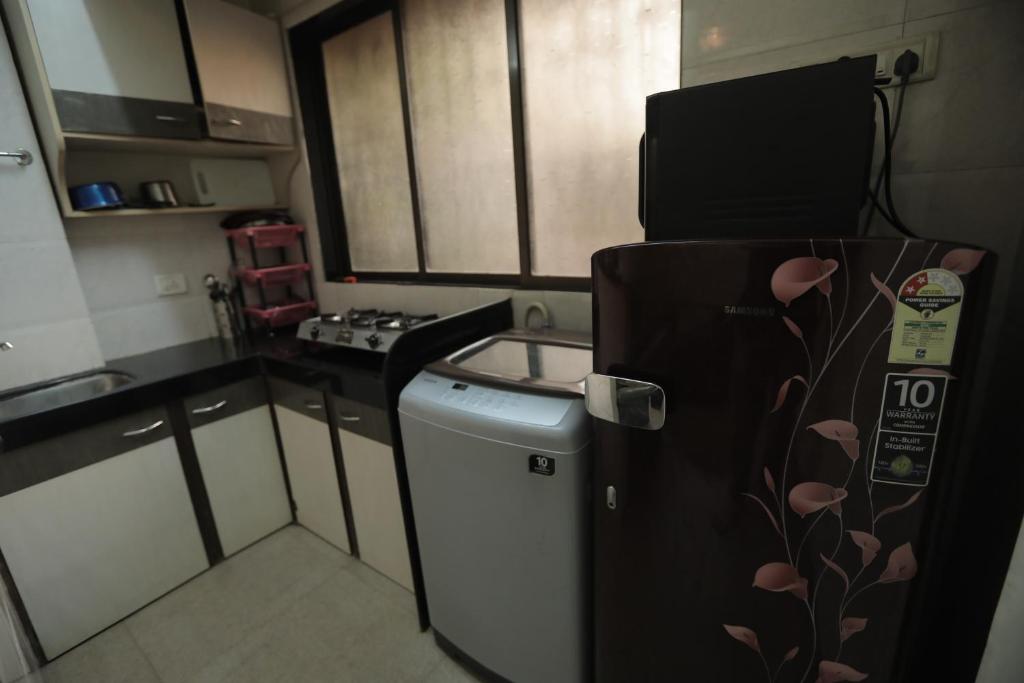 City Homes Marita Apartment photo