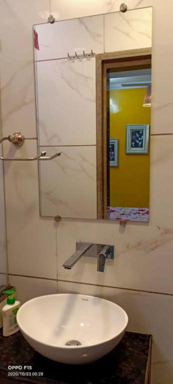 City Homes Marita Apartment photo