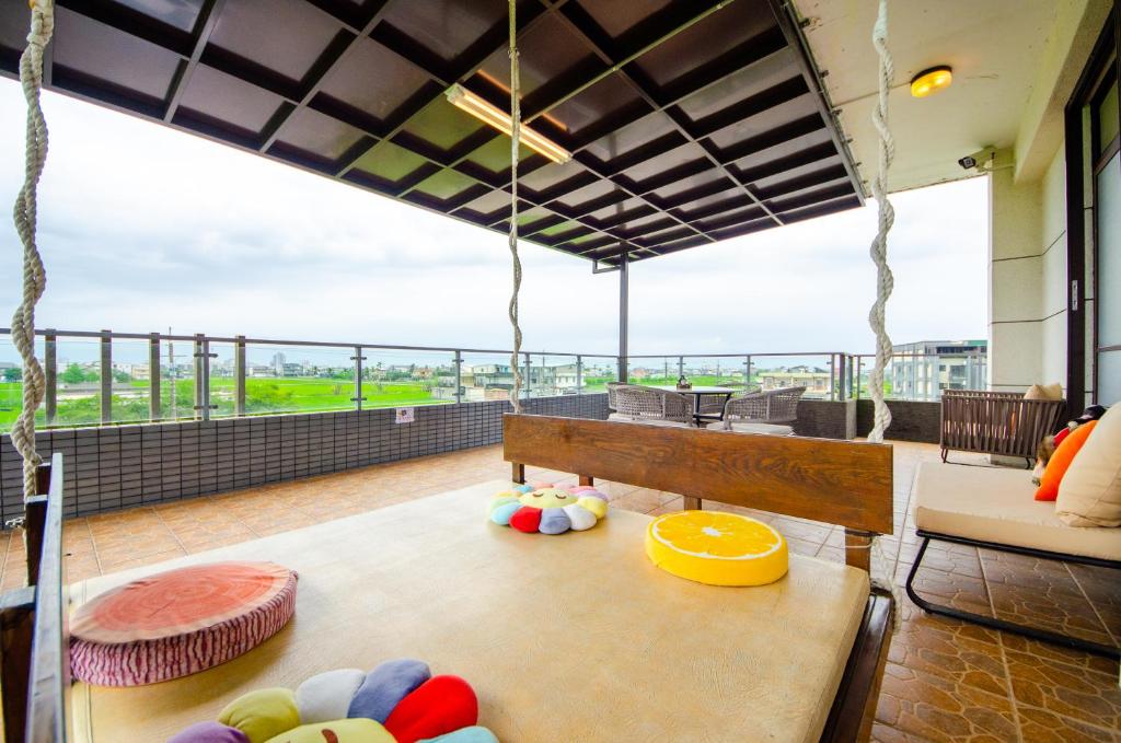 Easylife BnB