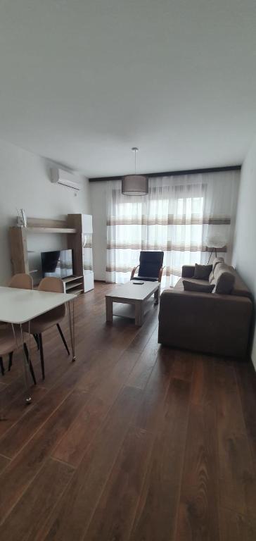 Apartman Bistrica - 2