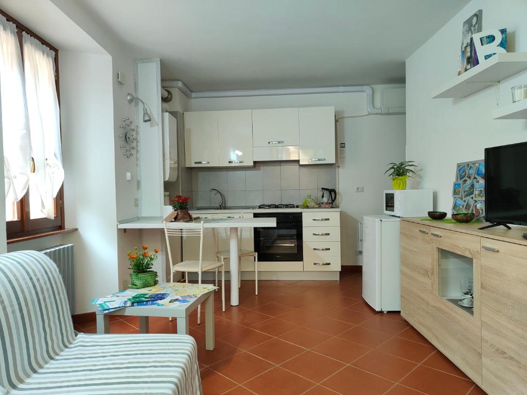 Appartamenti Roncati - 2