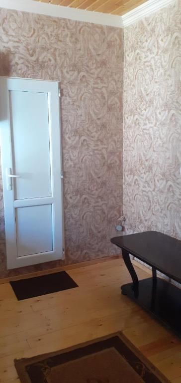 Kaxa Shorena Guest-House photo