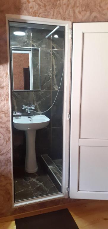 Kaxa Shorena Guest-House photo
