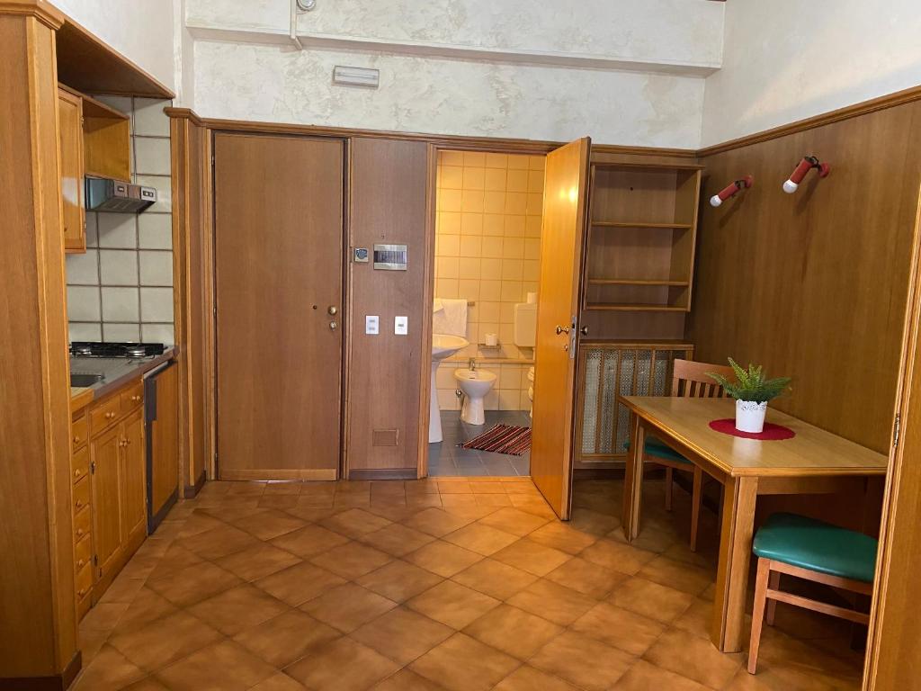 Residence Hotel Valery photo