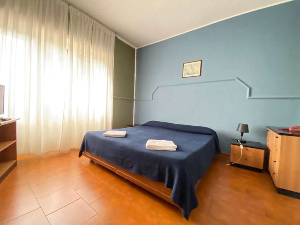Residence Hotel Valery photo