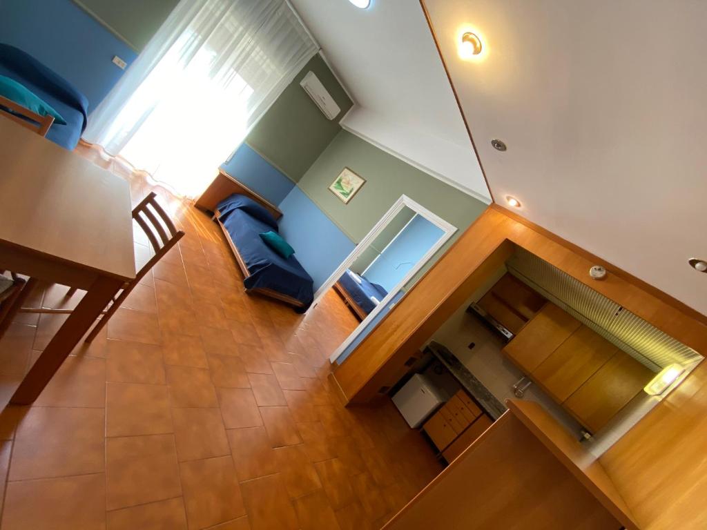Residence Hotel Valery photo