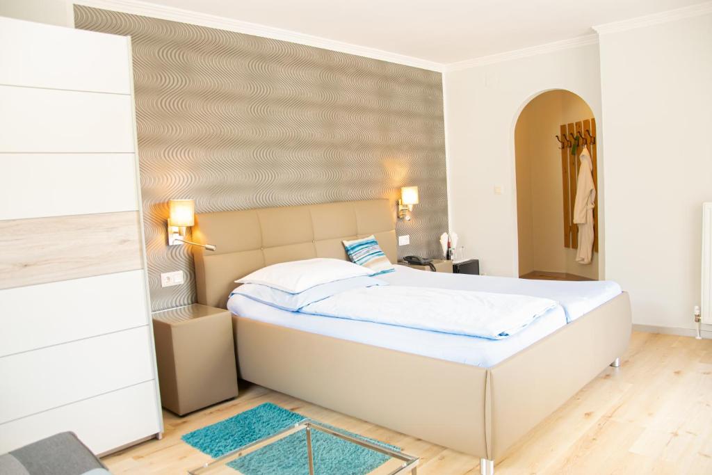 Hotel Burgstallerhof photo
