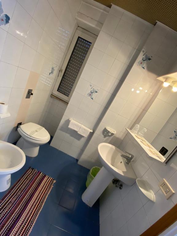 Residence Hotel Valery photo