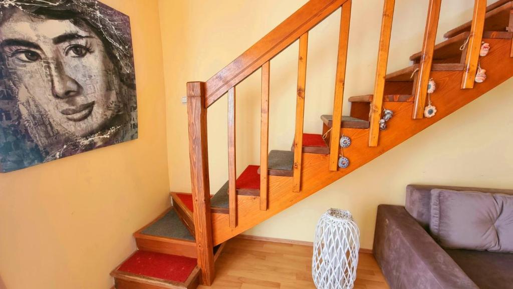 Becici Apart Budva - 4