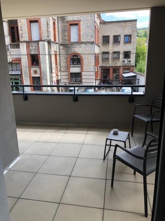 Hotel Fontaine Argent - Centre Ville photo