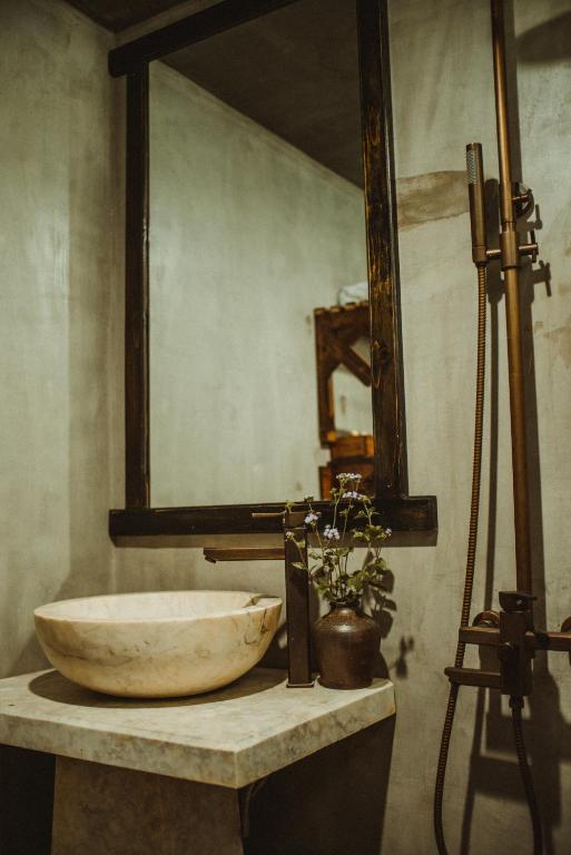 Cơ sở vật chất