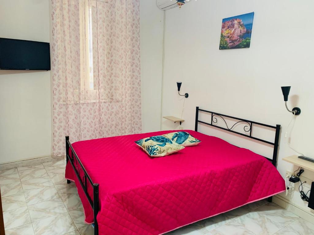 Casa Regina - 3