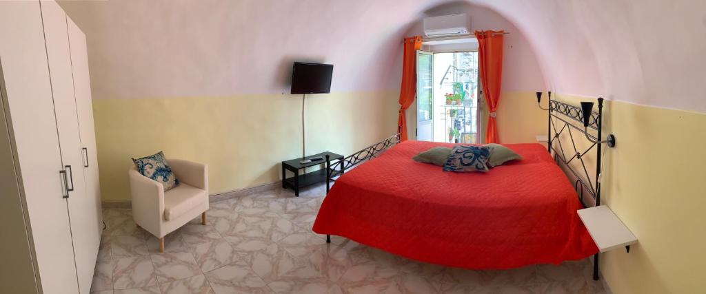 Casa Regina - 2