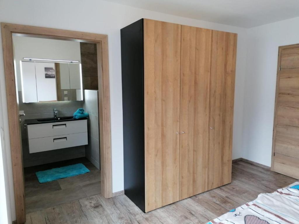 Appartement Kaiserplatzl - 5