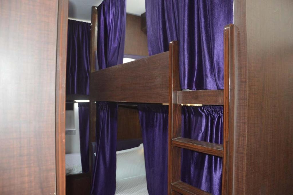 Home Stay Dormitory Male And Female photo