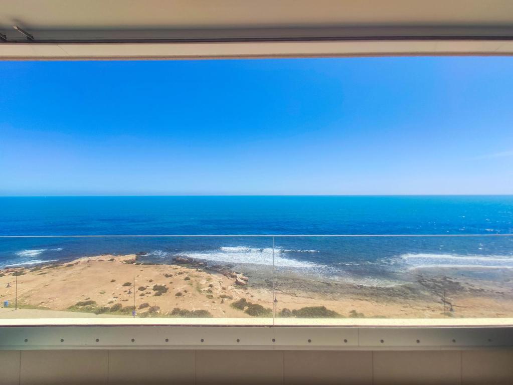 213 Luxury Panorama - Alicante Holiday - 3