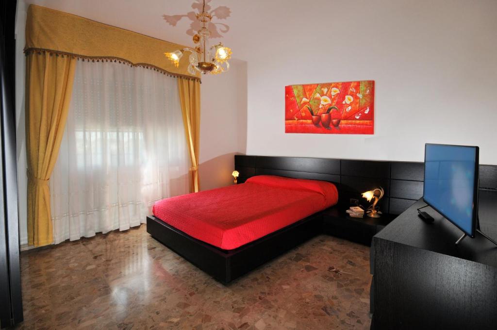 Appartamento Del Veig - 3